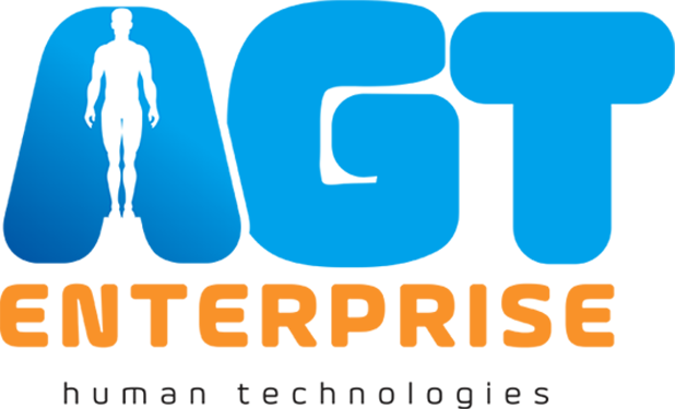 AGT Enterprise